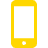 iPhoneのアイコン